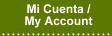 Mi Cuenta