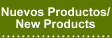 Productos Nuevos