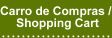 Carrito de Compras