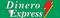 Dinero Express