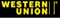 Wester Union